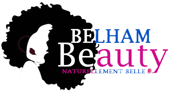 Belham Beautify
