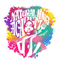 Natural Hair Academy